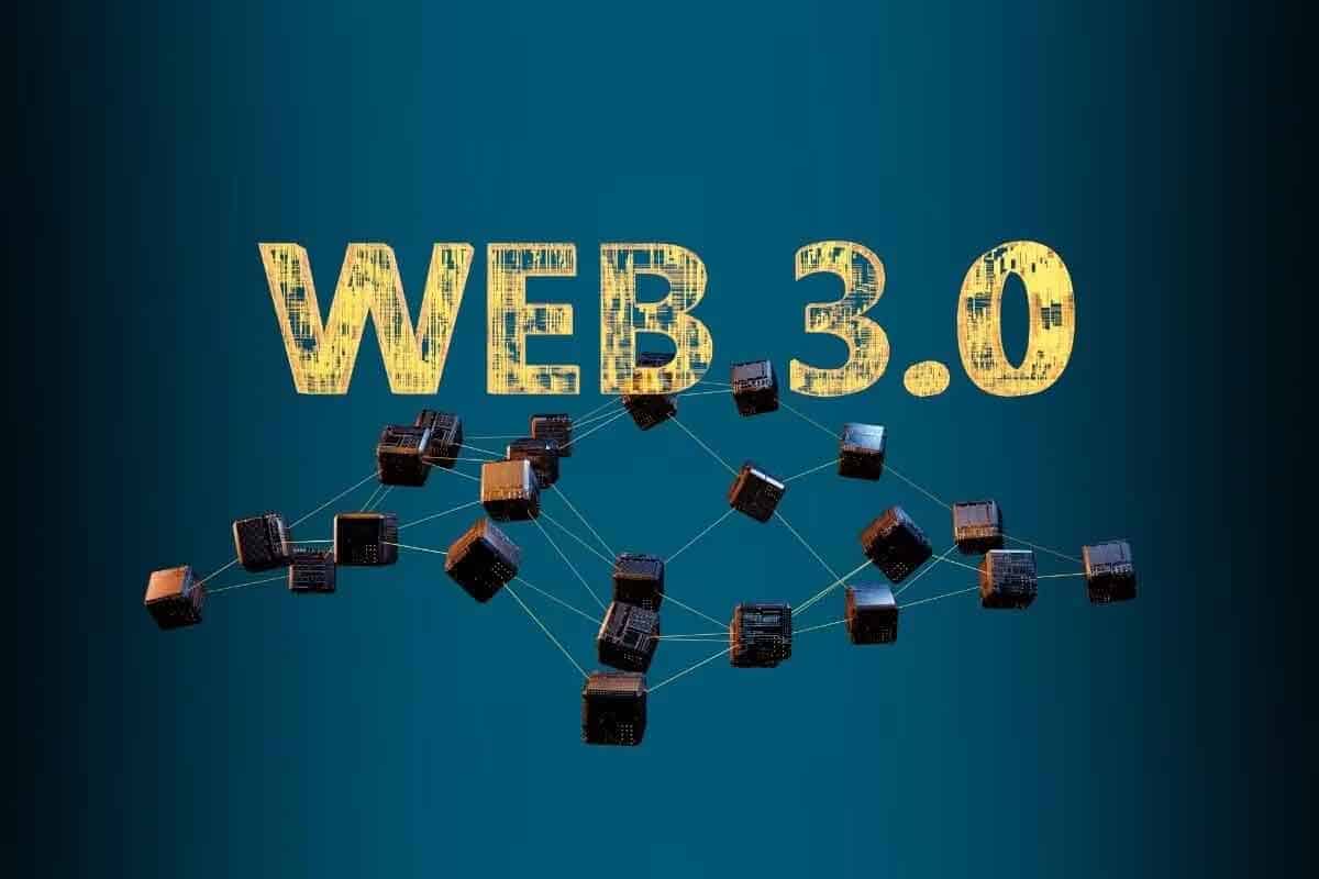想尝试 Web3 开发却不知从何入手?从基础入门到 4 大主流区块链实战的全流程指南 想尝试 Web3 开发却不知从何入手?从基础入门到 4 大主流区块链实战的全流程指南