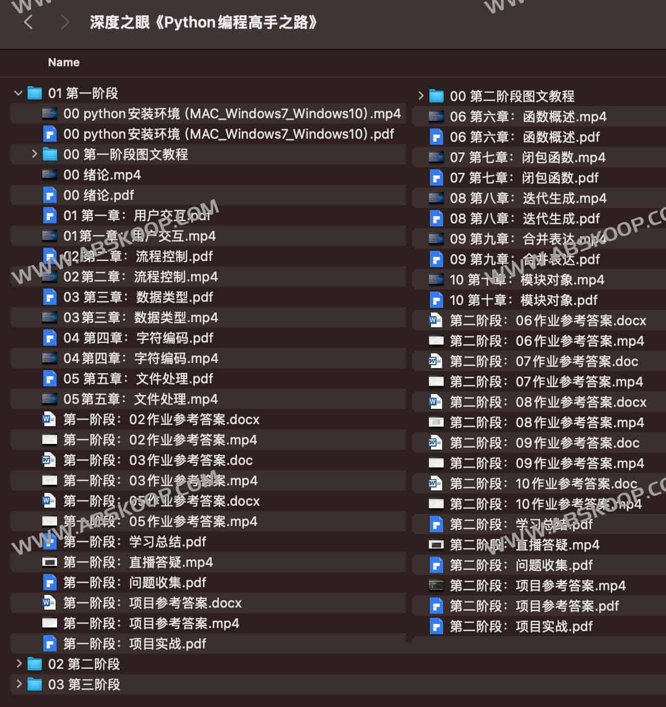 想从 Python 基础进阶到高手?深度剖析《Python 编程高手之路》的核心实战路径 想从 Python 基础进阶到高手?深度剖析《Python 编程高手之路》的核心实战路径