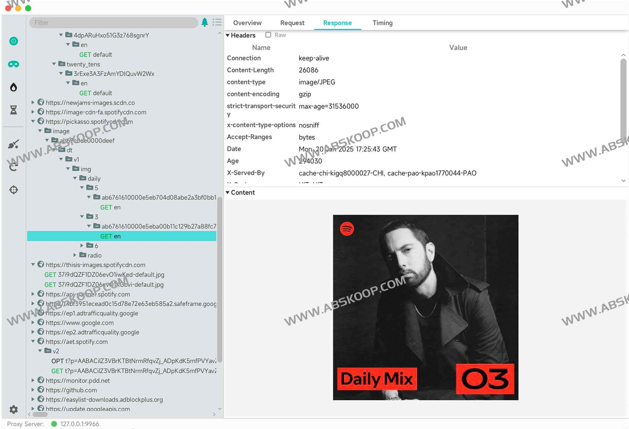 使用 WK Proxy 实现 HTTP 代理配置与数据包抓取的完整步骤 使用 WK Proxy 实现 HTTP 代理配置与数据包抓取的完整步骤