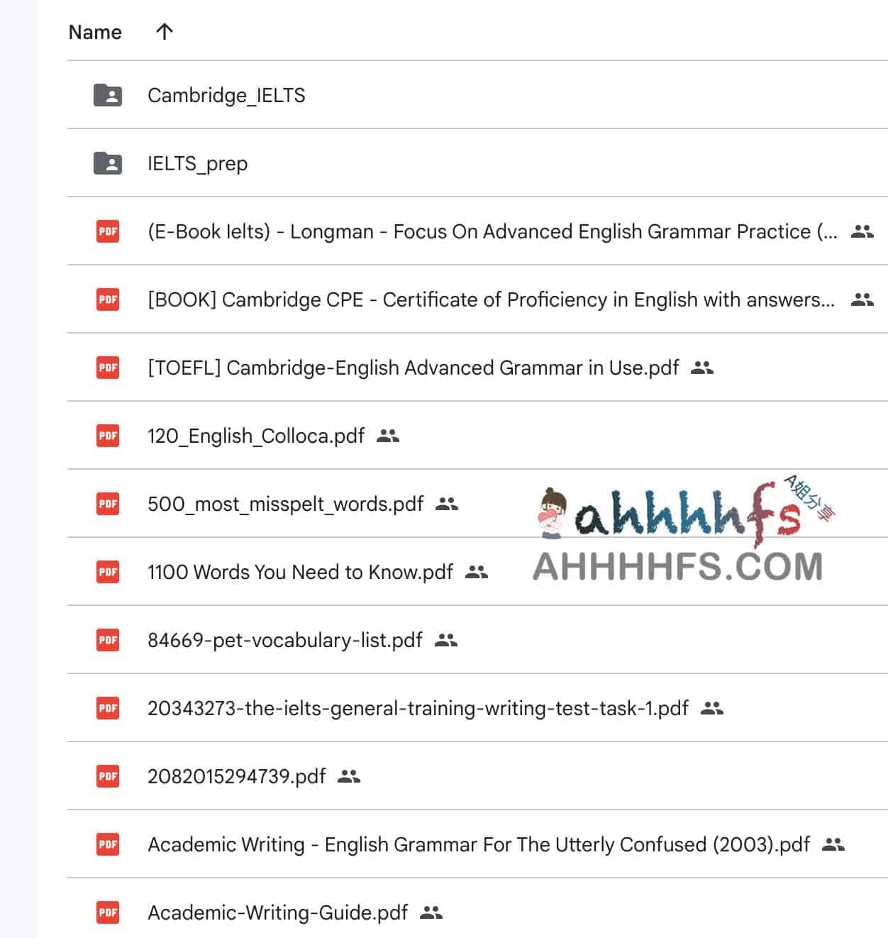 高效备考雅思:从教材选择到资料利用的实操指南 高效备考雅思:从教材选择到资料利用的实操指南