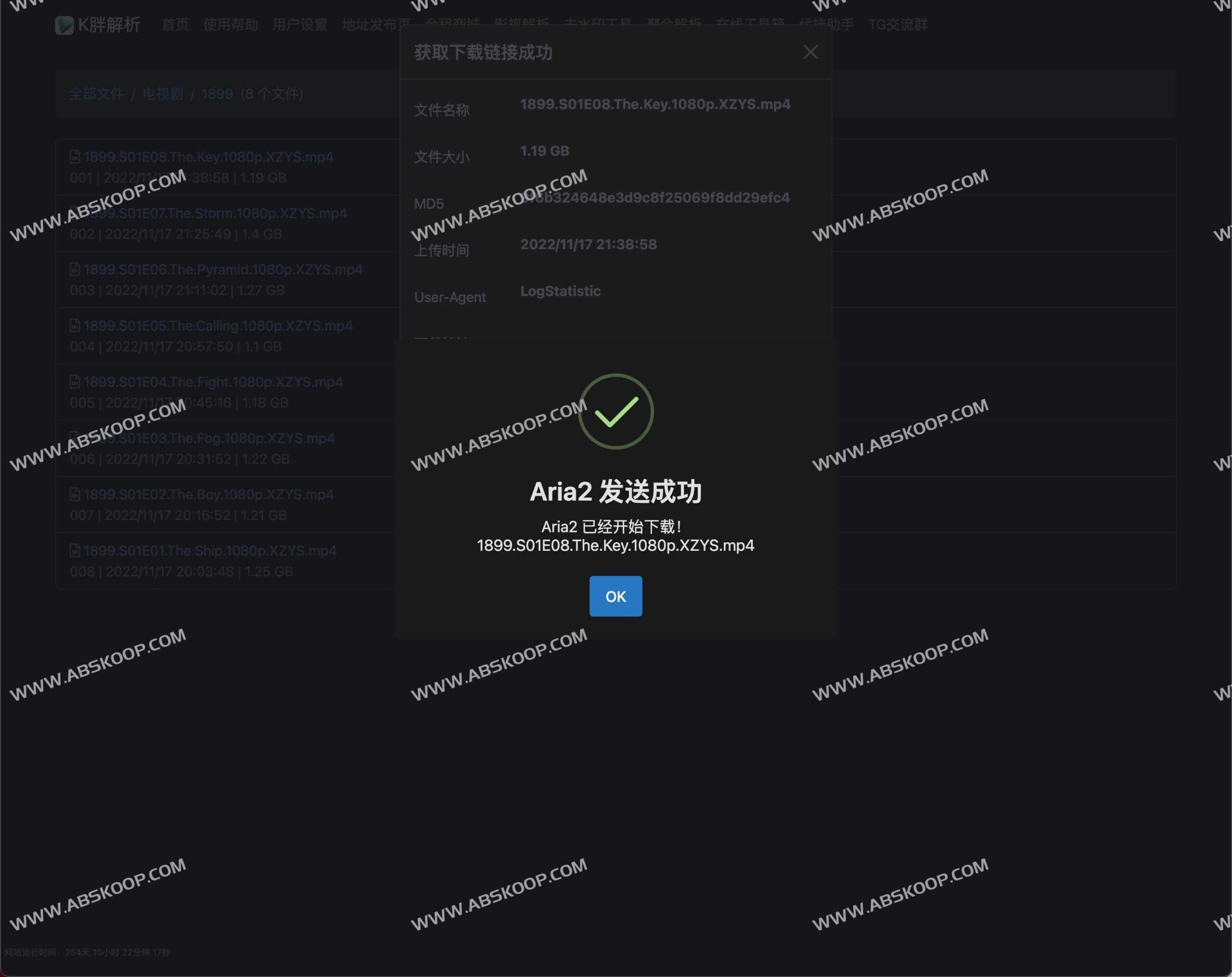 百度网盘突破限速实操指南：支持 10MB/s+ 下载速度的配置方法与注意事项