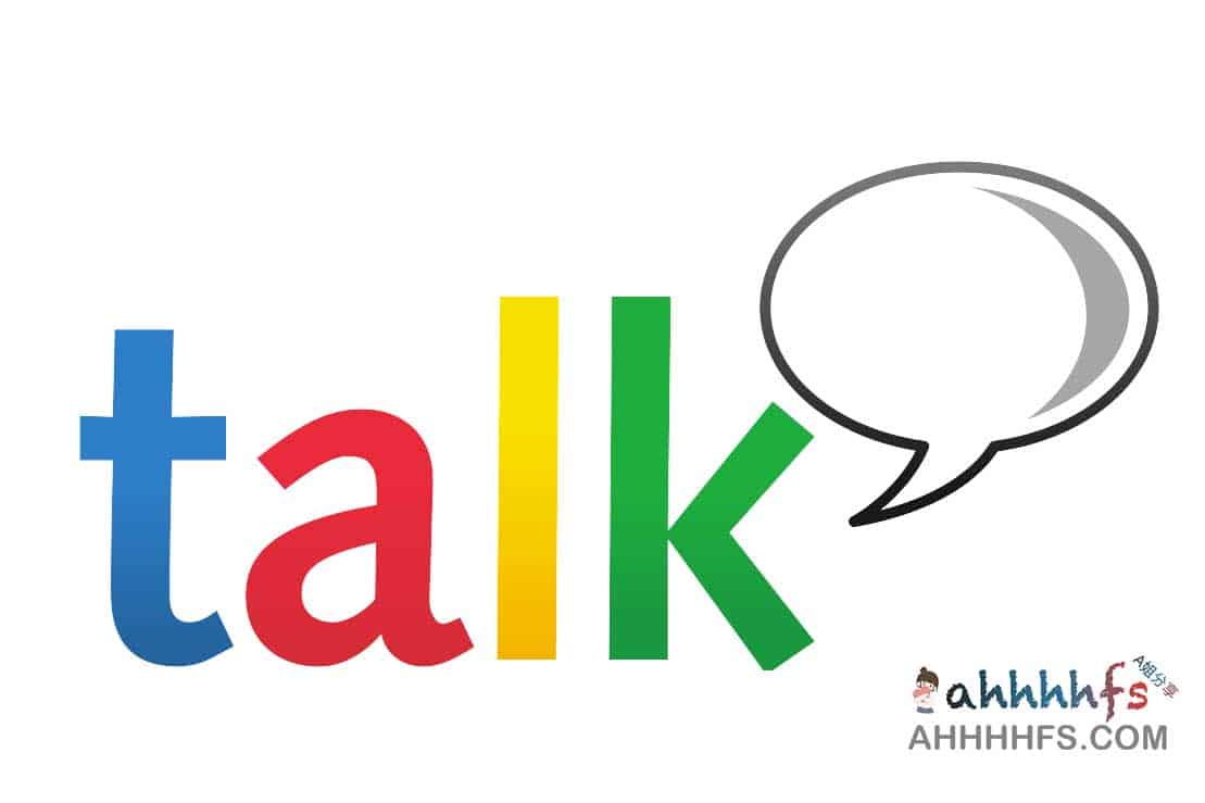 Google Talk 将于 6 月 16 日停服：服务终结时间点及迁移注意事项
