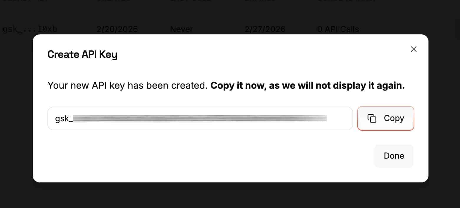 开源替代 Superwhisper：FreeFlow 实现 macOS 全局低延迟语音转文字