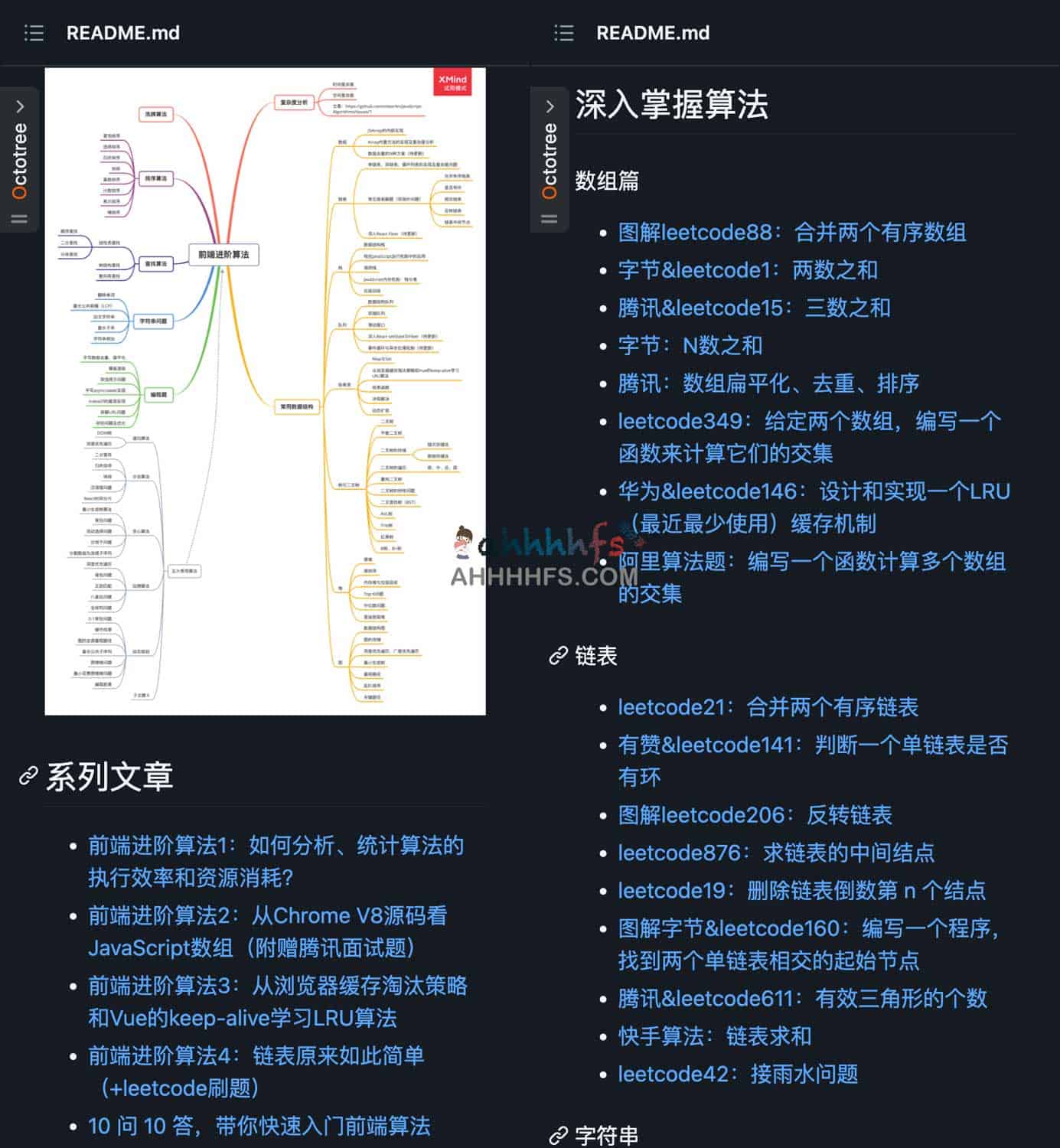 JavaScript 算法学习路径:从基础到体系化构建的实操指南 JavaScript 算法学习路径:从基础到体系化构建的实操指南