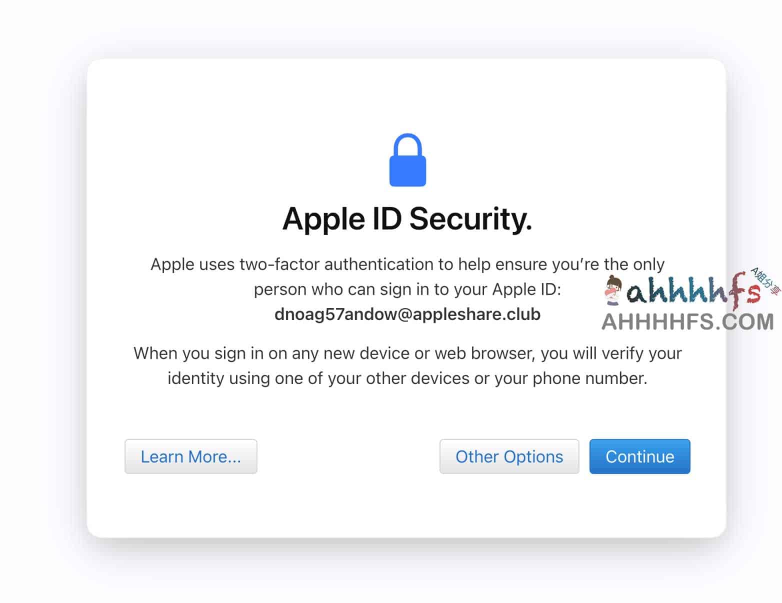 想在美区 App Store 下载 Shadowrocket 或 Kindle 但没有外币卡?这里有可直接使用的共享 Apple ID 账号 想在美区 App Store 下载 Shadowrocket 或 Kindle 但没有外币卡?这里有可直接使用的共享 Apple ID 账号