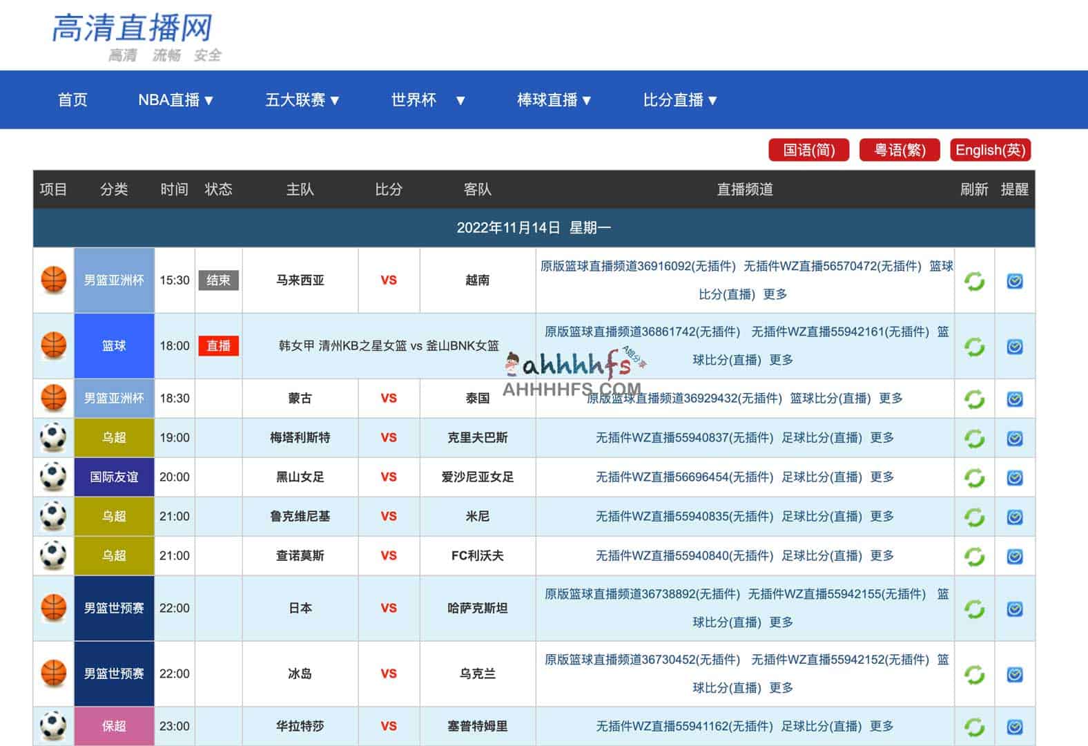 如何观看世界杯及体育赛事高清直播:操作指南与平台选择 如何观看世界杯及体育赛事高清直播:操作指南与平台选择
