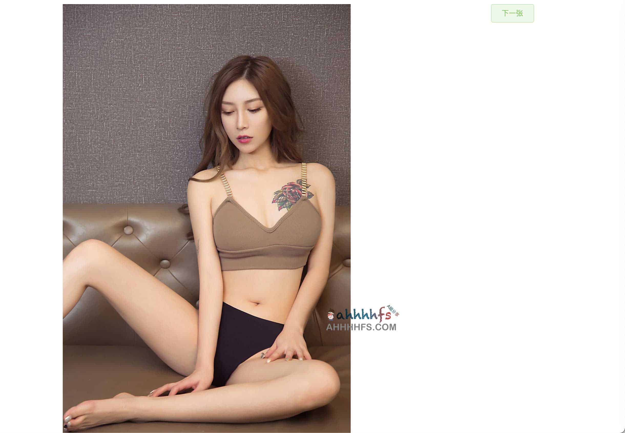 如何使用 MoyuDuck 在线随机获取学习参考图:免费操作指南 如何使用 MoyuDuck 在线随机获取学习参考图:免费操作指南
