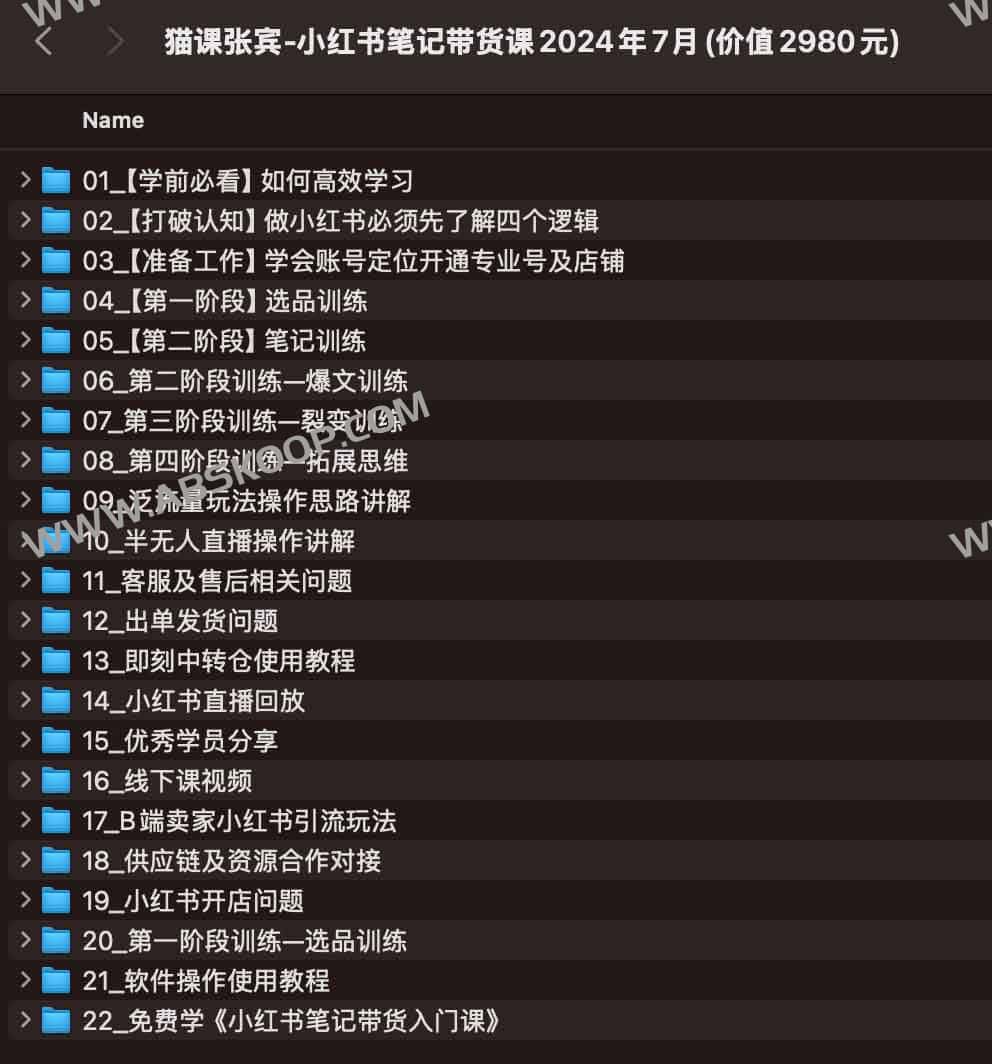小红书笔记带货实操指南：从账号搭建到高转化出单的完整步骤