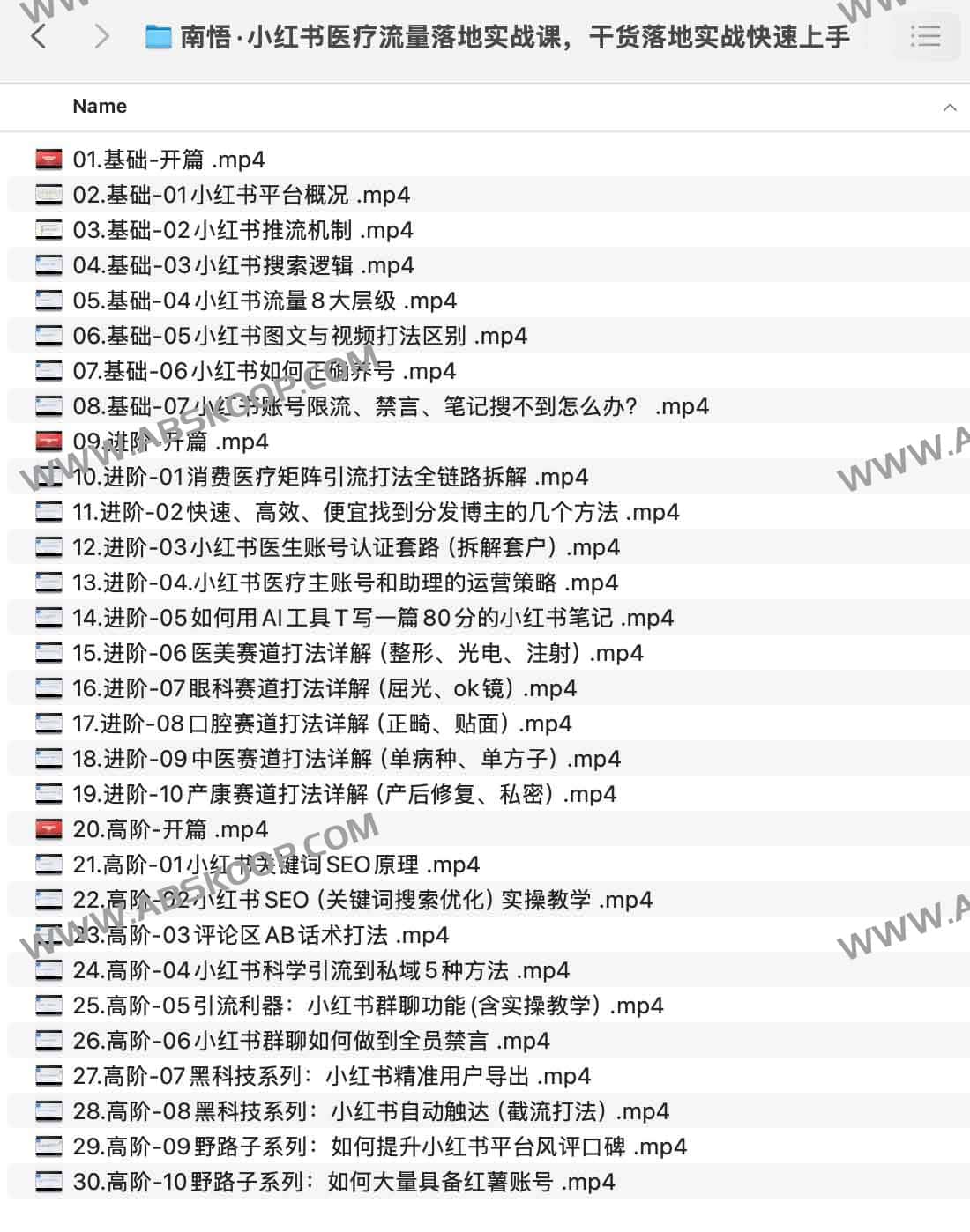 医疗行业小红书引流实操指南:从账号搭建到流量转化的执行步骤 医疗行业小红书引流实操指南:从账号搭建到流量转化的执行步骤