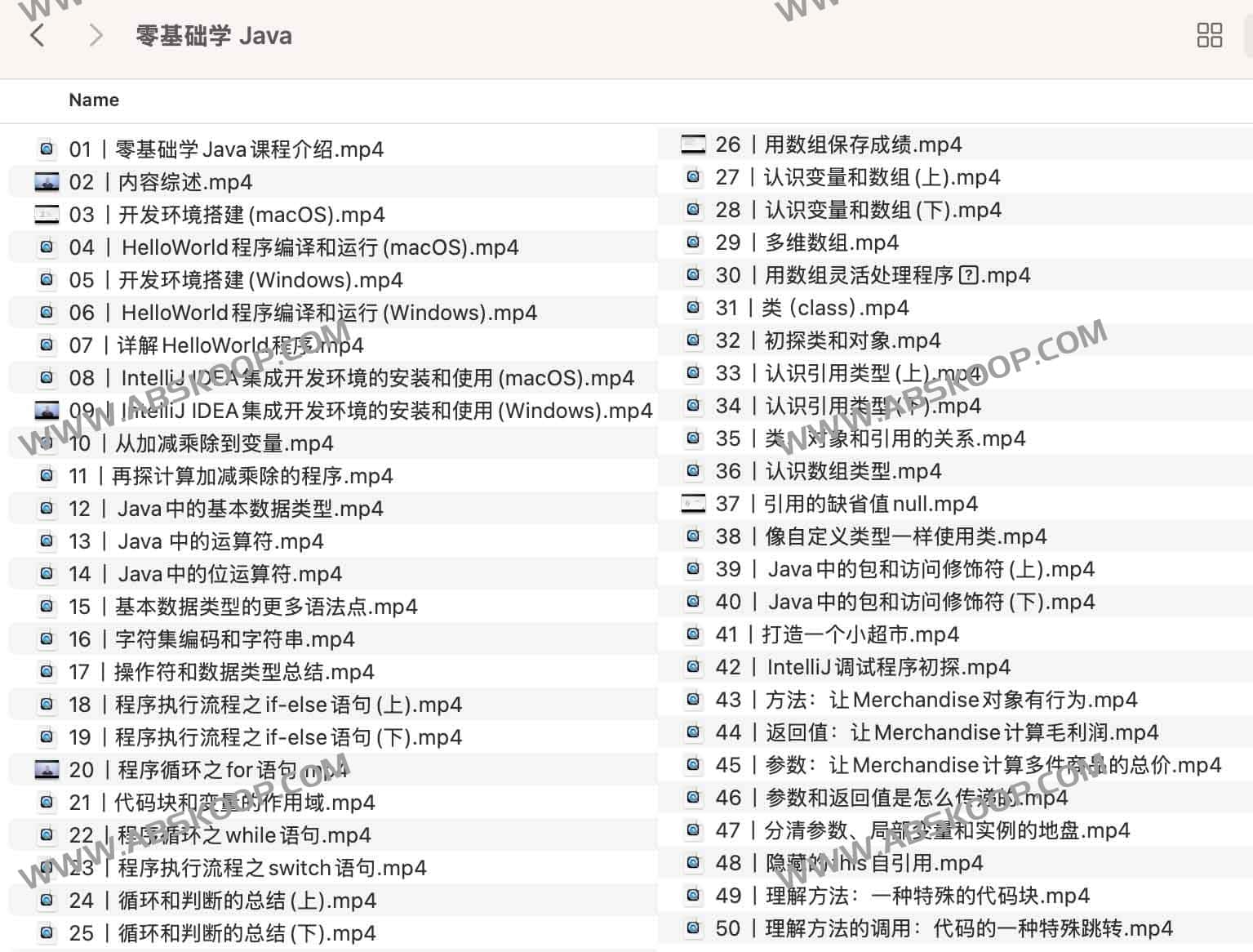 Java 编程快速入门:从零基础到实战开发的全路径学习指南 Java 编程快速入门:从零基础到实战开发的全路径学习指南