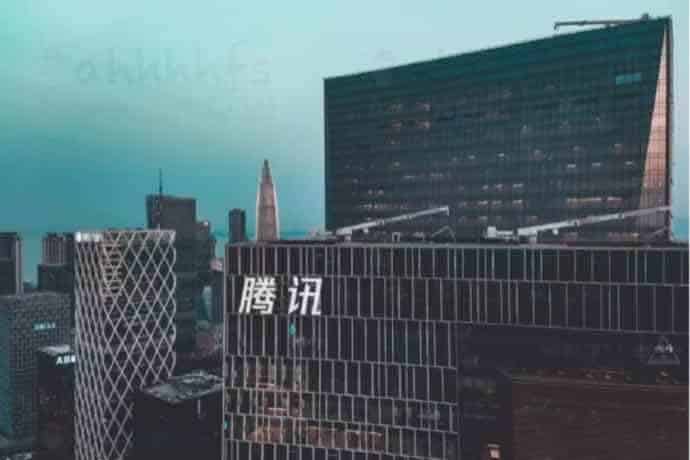 超越交易逻辑：剖析人类历史上最高维度的财富增值路径