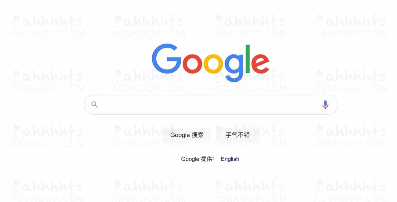 Google 镜像站点实时可用地址汇总:适用环境与访问注意事项 Google 镜像站点实时可用地址汇总:适用环境与访问注意事项