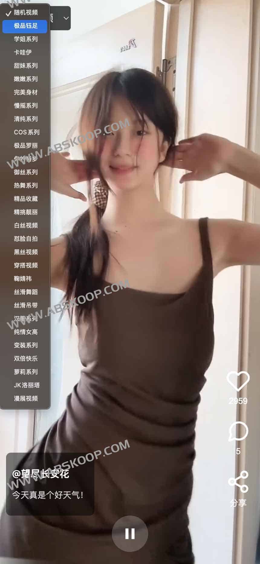 Pochacco 在线随机视频资源：访问方式与环境兼容性说明
